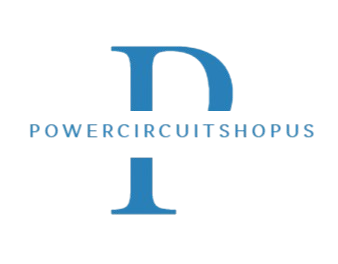 Powercircuitshopus