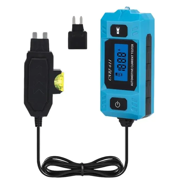 /69f754327e13960009d68097/2026/05/03/product-img-69f7574ff3feac0736aa0262.png