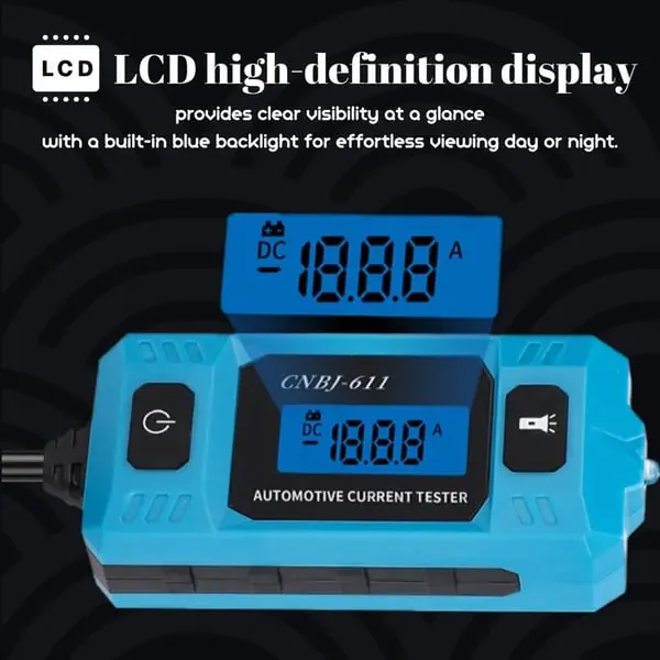 /69f754327e13960009d68097/2026/05/03/product-img-69f7574ff3feac0736aa0265.png