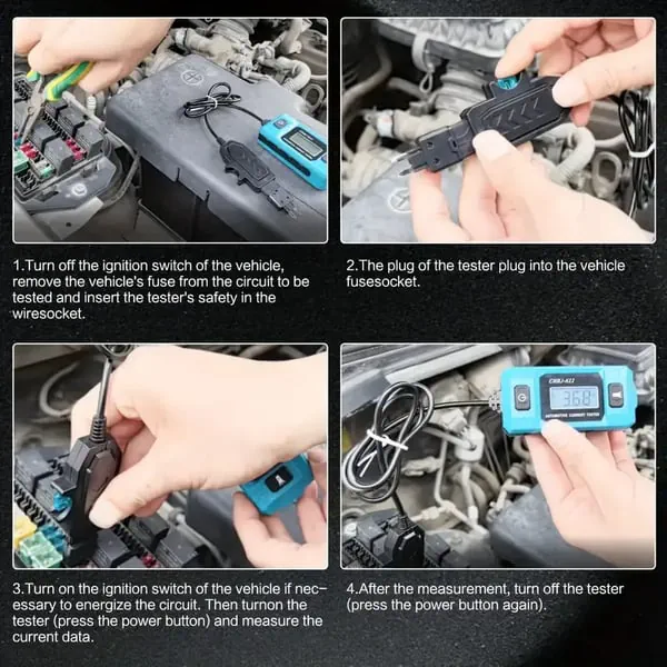 /69f754327e13960009d68097/2026/05/03/product-img-69f7574ff3feac0736aa0266.png