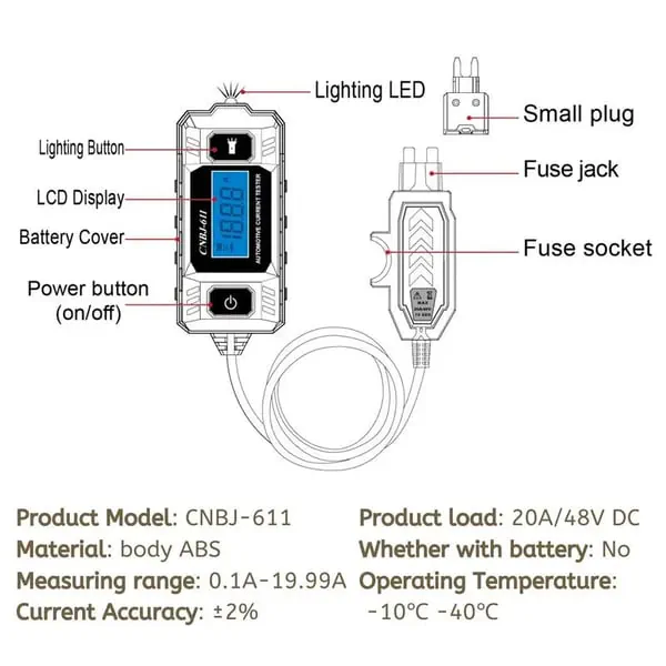 /69f754327e13960009d68097/2026/05/03/product-img-69f7574ff3feac0736aa0267.png